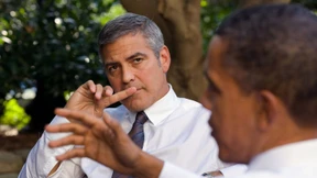 15 Millionen Dollar für Obama 