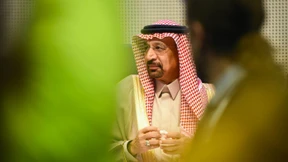Die Opec will den Ölpreis weiter hochtreiben