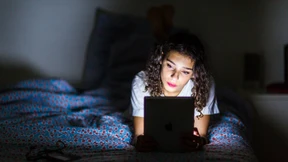 Justizministerium will Cookie-Banner verändern