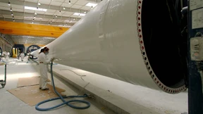 Siemens-Konzern steht vor der Zerreißprobe