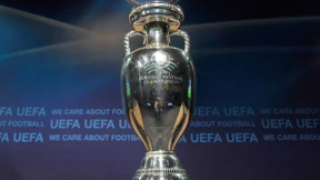 Der DFB erwägt EM-Verzicht