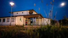 Mord-Anklage gegen Kita-Erzieherin