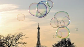 US-Botschaft verschickt Mahnbriefe an französische Konzerne