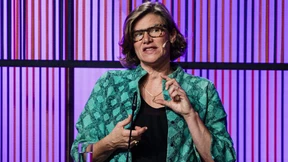 Habecks Lieblingsökonomin