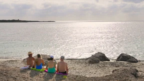 Früher in den Ruhestand ohne Rentenminderung