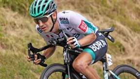 Die große Hoffnung des Emanuel Buchmann