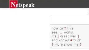„Hast du Worte?“ 