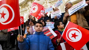 Folter-Vorwürfe gegen Nordafrikas Vorzeigeland