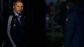 Schlau durch Schlusspfiff