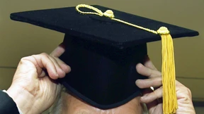 Doktortitel für alle