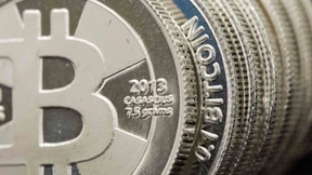 Russland will Bitcoin einschränken