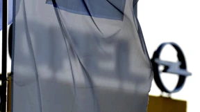 GM könnte Opel an Peugeot abgeben