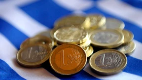 Hellas für Hasardeure