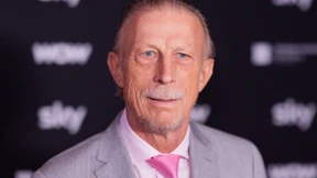 Das Ende eines nie langweiligen Lebens