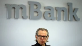 Eine zweite Direktbank von der Commerzbank?