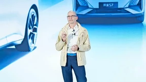 „Deutschland ist ein Museum“