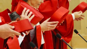 Brüssel muss gegen Berlin vorgehen