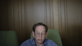 Pjöngjangs Botschaft auf CNN