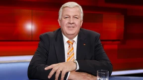 CDU-Abgeordneter fordert Rücktritt von Möritz