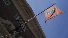 Trumps Druckmittel gegen Harvard