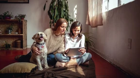 Neue EU-Vorschriften für digitale Dienste: mehr Sicherheit und Transparenz im Internet