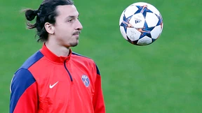 Paris ist mehr als nur Zlatan