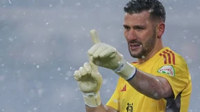 Das Eigentor des Jahres fällt in Hamburg