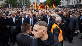 Bevor es zu spät ist