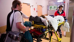 Bürgerversicherung wird zum Schreckgespenst