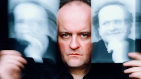 Du bist ja gar kein echtes Instrument!