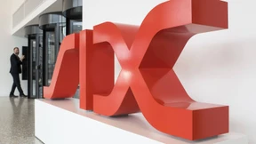 Schweizer Aktien nur auf Umwegen handelbar