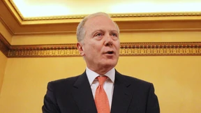 Griechischer Fonds für Bankenrettung hat Milliarden übrig