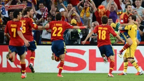 Spanische Glücksritter