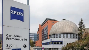 Zunehmende Bürokratie plagt die China-Exporteure