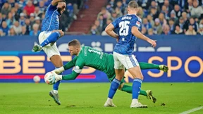 Darmstadt 98 und die schnelle Chance auf Revanche