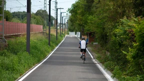 „Wir wollen den grünen Anleihemarkt weiterentwickeln“