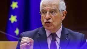 EU ruft Botschafter aus Kuba zurück