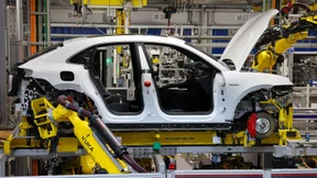 Wie lässt sich der Absatz von E-Autos ankurbeln?