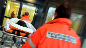 Lauterbachs nächster Kampf