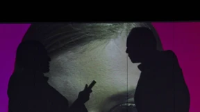 Eine verkleidete Uraufführung