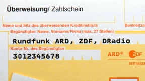 Sixt klagt gegen die Rundfunkabgabe