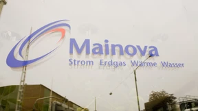 Die Mainova will Geld zurück