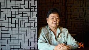 Gefangen in der sozialistischen Hölle