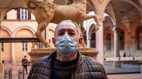 Blutigster Anschlag in italienischer Nachkriegsgeschichte