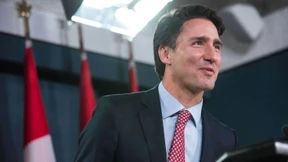 Kanada beendet Luftangriffe auf IS