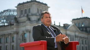 Gabriel bedauert unterkühlten Umgang mit Türkei nach Putschversuch 