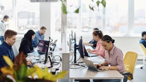 Jetzt wird die Beteiligung von Mitarbeitern steuerlich attraktiv