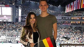 „Was für ein Team. Überragend!“