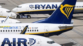 Ryanair will deutsche Basen schließen