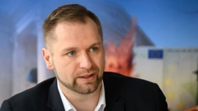 AfD spricht vom „Land der Messertäter“